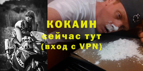 COCAINE Богородицк